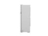 Picture of Refrigerator LG Ref GN-C222SQCB