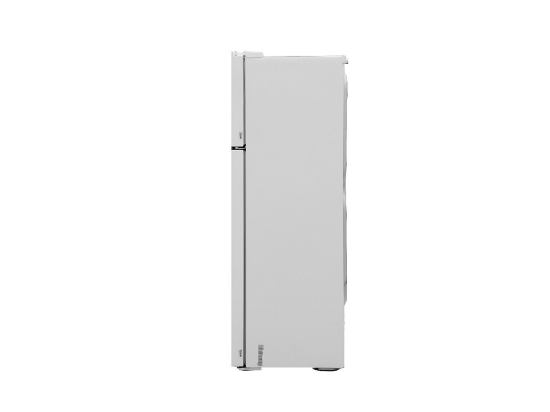 Picture of Refrigerator LG Ref GN-C222SQCB