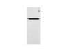 Picture of Refrigerator LG Ref GN-C222SQCB