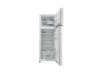 Picture of Refrigerator LG Ref GN-C222SQCB