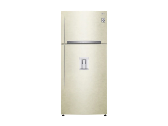 Picture of Refrigerator LG Ref GN-F702Hehz