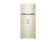Սառնարան LG REF GN-F702HEHZ - ի նկար