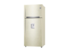 Picture of Refrigerator LG Ref GN-F702Hehz