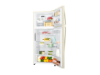 Picture of Refrigerator LG Ref GN-F702Hehz