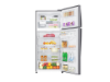 Picture of Refrigerator LG Ref GN-H702HMHZ