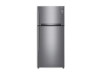 Picture of Refrigerator LG Ref GN-H702HMHZ