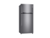 Picture of Refrigerator LG Ref GN-H702HMHZ