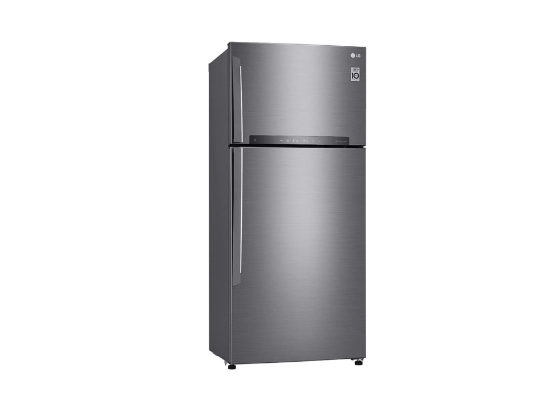 Picture of Refrigerator LG Ref GN-H702HMHZ