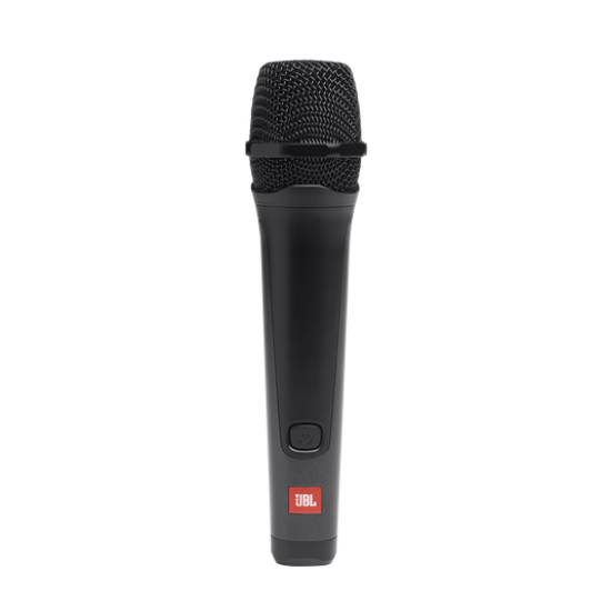 Picture of Microphone JBL PBM100 BLK