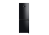 Picture of Refrigerator Midea MDRB470MGE05T: