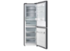 Picture of Refrigerator Midea MDRB470MGE05T: