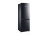 Picture of Refrigerator Midea MDRB470MGE05T: