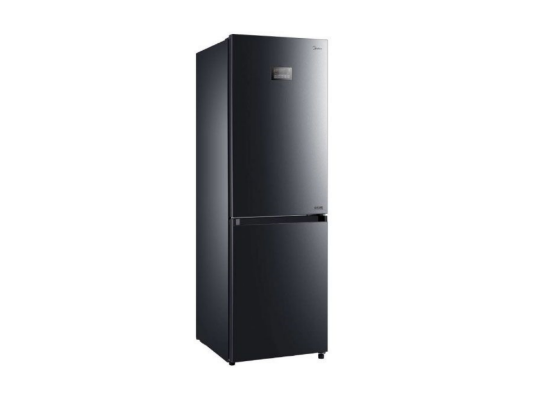 Սառնարան MIDEA MDRB470MGE05T - ի նկար