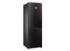 Picture of Refrigerator Midea MDRB470mge28t: