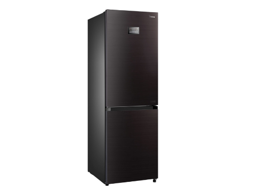 Սառնարան MIDEA MDRB470MGE28T - ի նկար