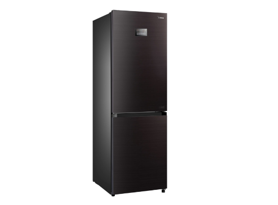 Picture of Refrigerator Midea MDRB470mge28t: