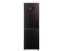 Picture of Refrigerator Midea MDRB470mge28t: