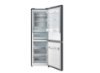 Picture of Refrigerator Midea MDRB470mge28t: