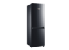 Սառնարան MIDEA MDRB521MGE05T - ի նկար