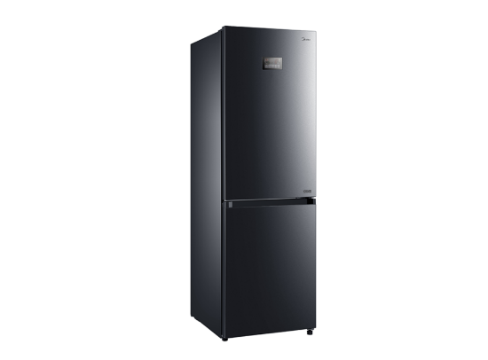 Սառնարան MIDEA MDRB521MGE05T - ի նկար