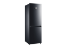 Սառնարան MIDEA MDRB521MGE05T - ի նկար