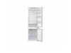 Picture of Refrigerator Samsung BRB266150W / WT: