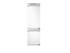 Picture of Refrigerator Samsung BRB266150W / WT: