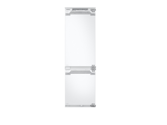 Picture of Refrigerator Samsung BRB266150W / WT:
