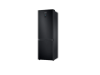 Picture of Refrigerator Samsung RB34T670FBN / WT: