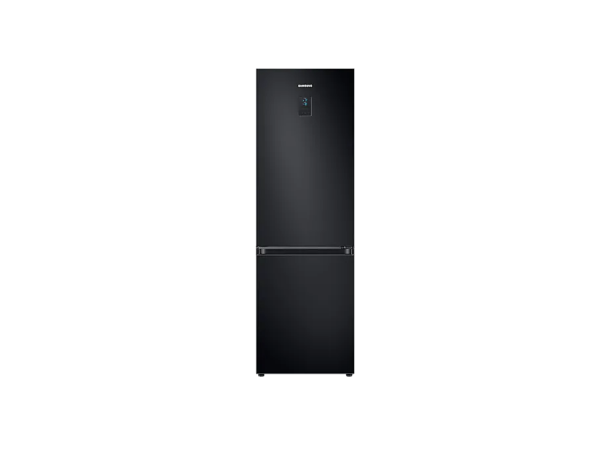 Սառնարան SAMSUNG RB34T670FBN/WT - ի նկար