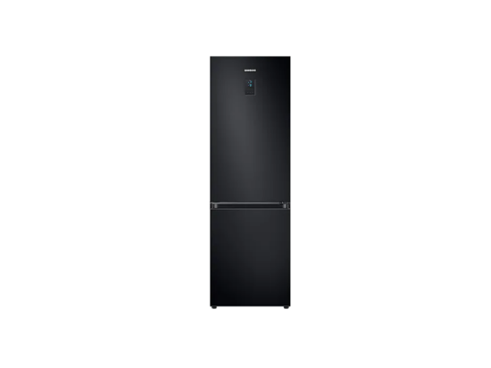 Picture of Refrigerator Samsung RB34T670FBN / WT: