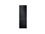 Picture of Refrigerator Samsung RB34T670FBN / WT: