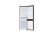 Picture of Refrigerator Samsung RB34T670FBN / WT: