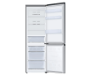 Picture of Refrigerator Samsung RB34T670FSA / WT: