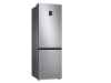 Picture of Refrigerator Samsung RB34T670FSA / WT: