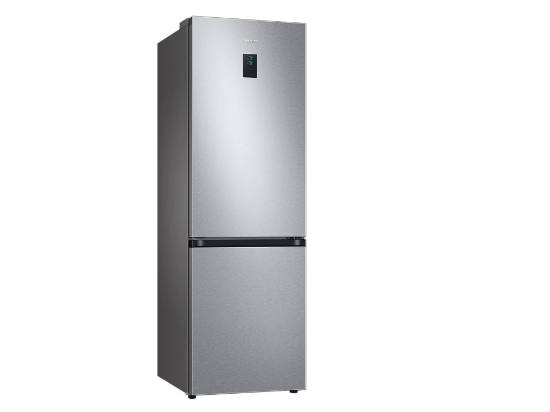 Picture of Refrigerator Samsung RB34T670FSA / WT: