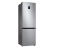 Սառնարան SAMSUNG RB34T670FSA/WT - ի նկար