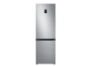 Picture of Refrigerator Samsung RB34T670FSA / WT: