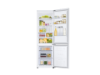Picture of Refrigerator Samsung RB36T604FW / WT: