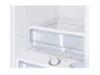 Picture of Refrigerator Samsung RB36T604FW / WT: