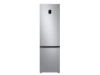 Picture of Refrigerator Samsung RB38T676FSA / WT: