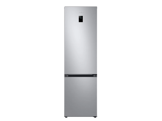 Picture of Refrigerator Samsung RB38T676FSA / WT: