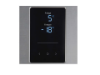 Picture of Refrigerator Samsung RB38T676FSA / WT: