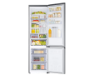 Picture of Refrigerator Samsung RB38T676FSA / WT: