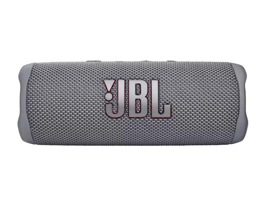 Բարձրախոս Speaker JBL Flip 6 Gray EU Portable JBLFLIP6GREY - ի նկար