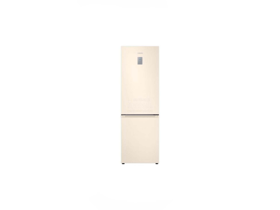 Picture of Refrigerator samsungrb34t670fel / wt: