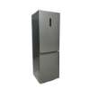 Picture of Refrigerator Skyworth SRD-355CB: