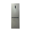 Picture of Refrigerator Skyworth SRD-355CB: