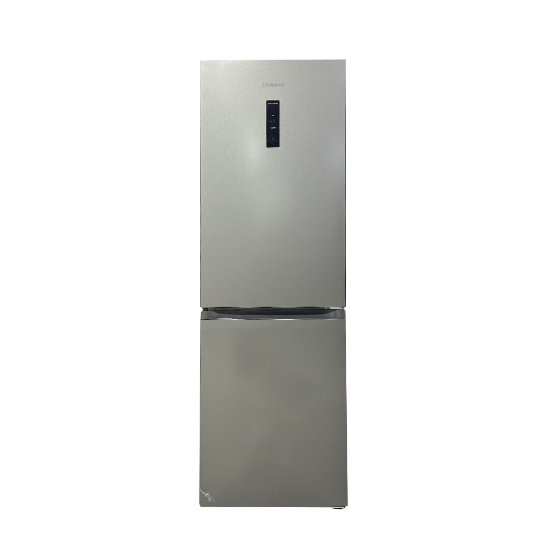 Picture of Refrigerator Skyworth SRD-355CB: