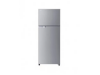 Picture of Refrigerator Toshiba GR-A565UBZ-C (W)